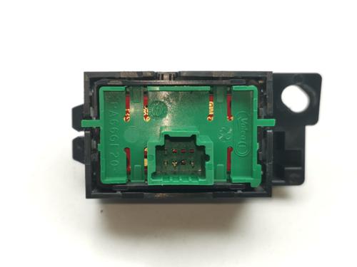 Switch DACIA SANDERO II TCe 90 (B8M1, B8MA, B8AC) | BP39444691I30 - Image 2