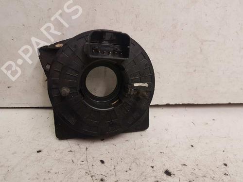 Used Squib airbag SEAT IBIZA III (6L1) [2002-2009]  28998058