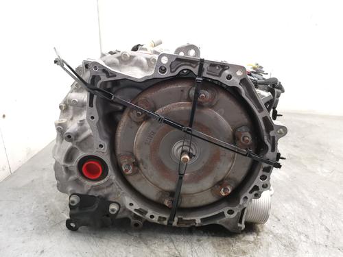 Gearbox PEUGEOT 2008 I (CU_)  | BP28996855M3