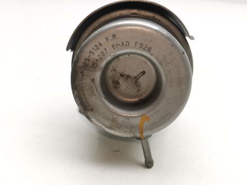 Electronic sensor MERCEDES-BENZ VITO Mixto (Double Cabin) (W447)  | BP28988061M84 