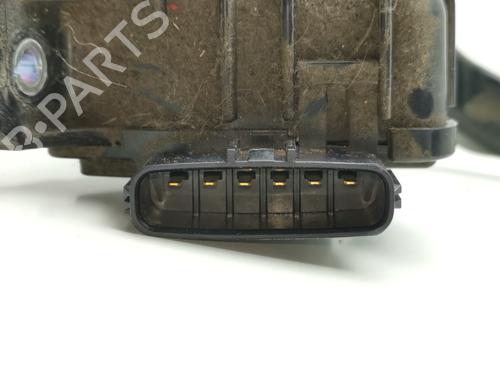 Pedal TOYOTA PRIUS Liftback (_W2_) 1.5 Hybrid (NHW20_, NHW20R) | BP28982085I4 
