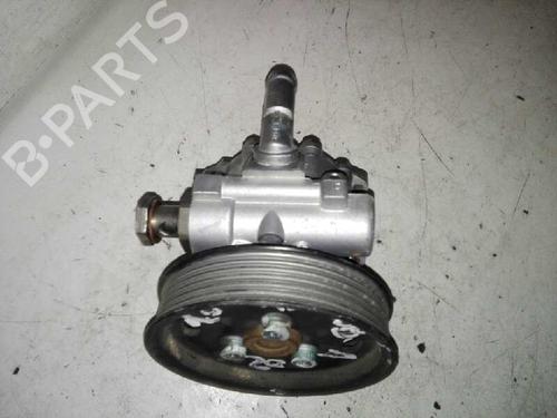 Steering pump SEAT CORDOBA (6K1, 6K2)  | BP28982606M99 
