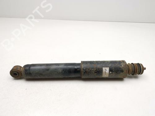 Used Right front shock absorber Right front shock absorber FORD RANGER (ET) 2.5 TDCi 4x4 (143 hp) 40179903 40179903