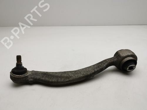 Used Right front suspension arm Right front suspension arm 39446159 39446159