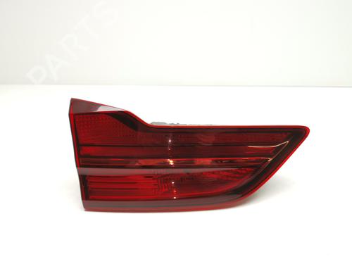 Used Left taillight Left taillight 39441565 39441565