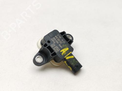 Elektronisk sensor Elektronisk sensor AUDI A6 C7 (4G2, 4GC) [2010-2019] 36079033 36079033