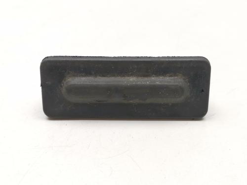 Used Tailgate handle PEUGEOT 208 I (CA_, CC_) 1.6 HDi (114 hp) 28977756