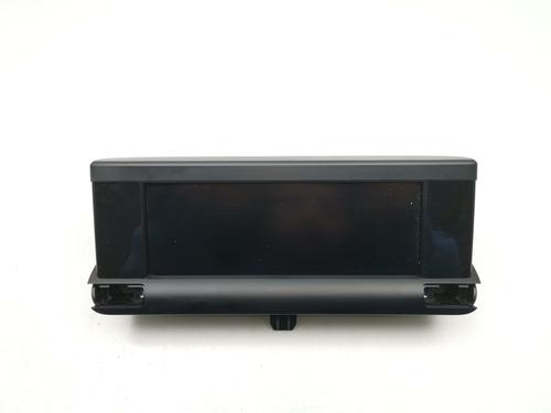 Used Instrument cluster CITROËN C4 CACTUS 1.6 BlueHDi 100 (99 hp) 28993475