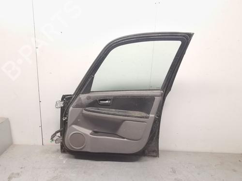 Right front door SUZUKI SX4 (EY, GY)  | BP28993857C3 
