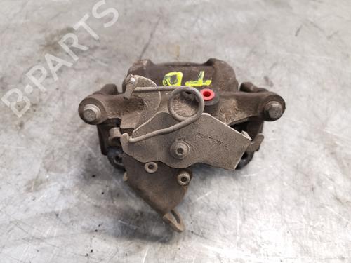 Højre bremsekaliber bag FORD TRANSIT CUSTOM V362 Bus (F3)  | BP29489163M106 
