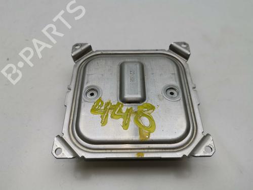 Computer verlichting RENAULT CAPTUR II (HF_)  | BP29358244M55 