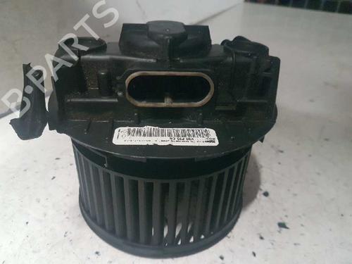 Heater blower motor DACIA LOGAN MCV (KS_)  | BP28983366M62 