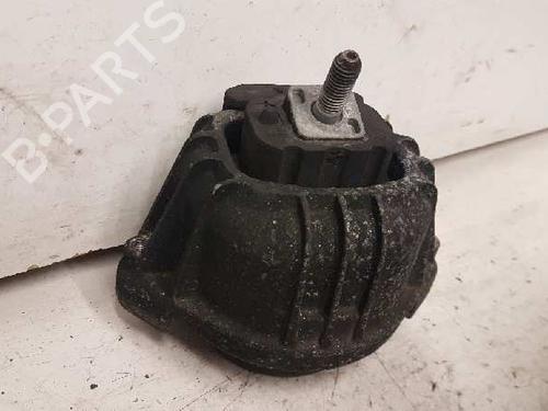 Used Engine mount BMW 3 (E90) 320 d (163 hp) 28982457