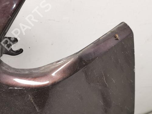 Left front fenders OPEL ASTRA J Sports Tourer (P10)  | BP28987127C41 