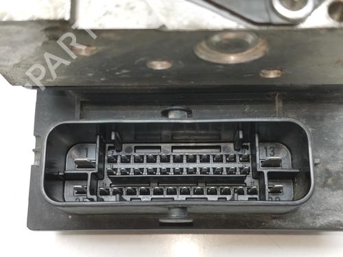 Pompe ABS AUDI A6 C6 (4F2)  | BP29306650M43 