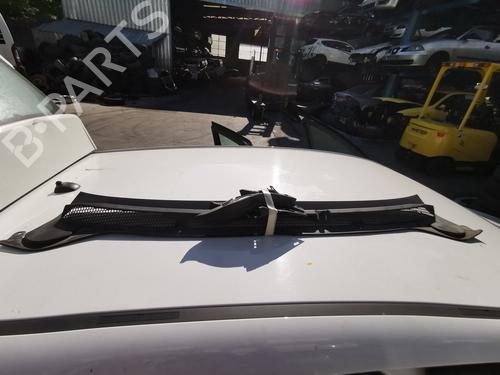 Used Scuttle panel Scuttle panel OPEL ASTRA J (P10) 1.7 CDTI (68) (110 hp) 40216032 40216032