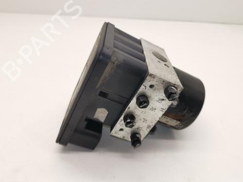 Abs pomp VW GOLF IV (1J1) 1.9 TDI (110 hp) 28989282