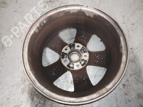 Rim KIA SPORTAGE III (SL)  | BP28994468C45 