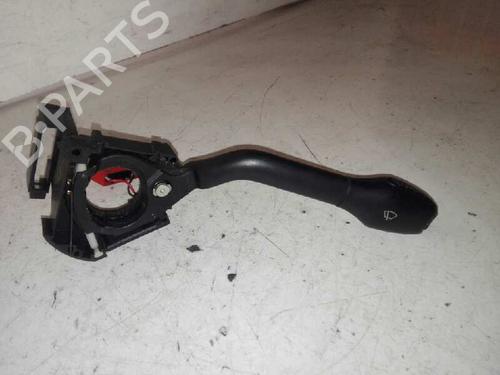 Used Steering column stalk SEAT IBIZA II (6K1) [1993-2002]  28979129