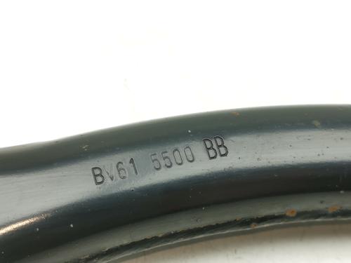 Venstre bagtil bærearm FORD KUGA II (DM2) 1.5 EcoBoost | BP39444796M14 - Image 2