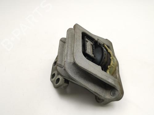 Used Engine mount FORD TRANSIT V363 Van (FCD, FDD) 2.0 EcoBlue (130 hp) 28991285