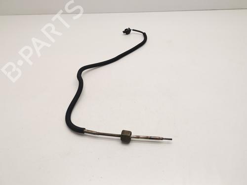 Used Electronic sensor MERCEDES-BENZ C-CLASS T-Model (S205) [2014-2023]  28986408