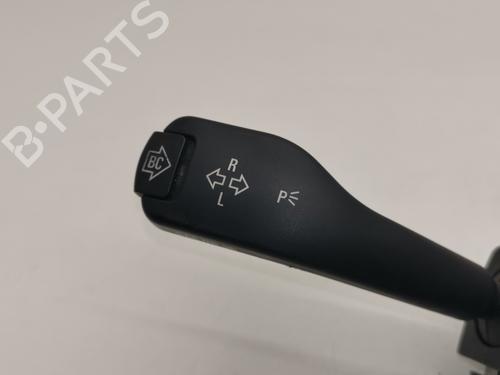 Headlight switch BMW 3 Compact (E46) 320 td | BP28990332I24 