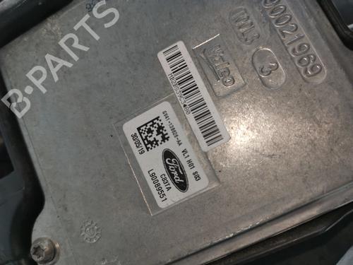 Right headlight FORD KUGA II (DM2) 1.5 EcoBoost | BP39443295C29 - Image 5