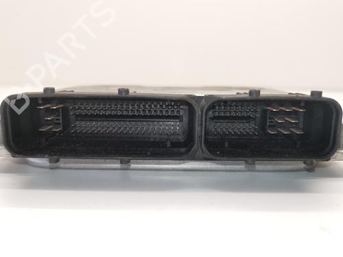 Engine control unit (ECU) SEAT IBIZA III (6L1) | BP28985315M57