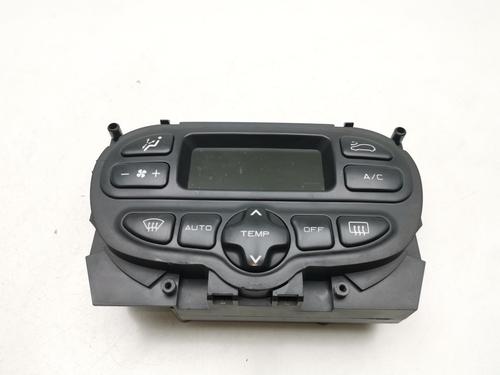 BP30133871I5 main image