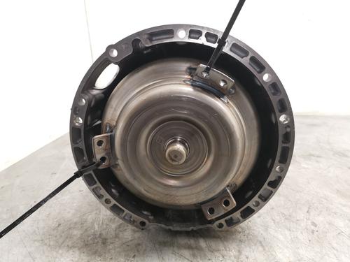 Gearbox MERCEDES-BENZ E-CLASS (W212) E 220 CDI / BlueTEC (212.001, 212.002) | BP39443368M3  - Image 6