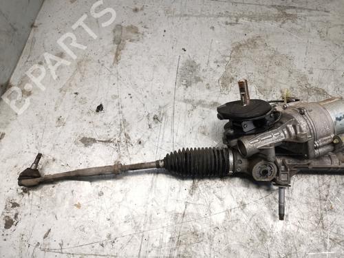 Steering rack PEUGEOT 208 I (CA_, CC_) 1.6 BlueHDi 100 | BP28995234M22 