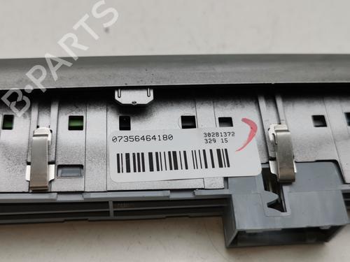 Switch FIAT TIPO Hatchback (356_, 357_)  | BP29616953I30 
