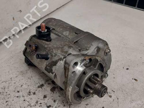 Starter KIA SPORTAGE II (JE_, KM_) | BP28986982M8