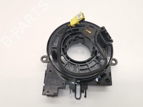 Used Squib airbag DACIA SANDERO II [2012-2025]  28991946