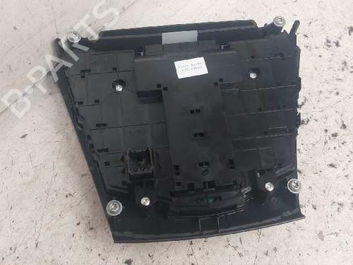 Switch FORD FOCUS III  | BP28993186I30 
