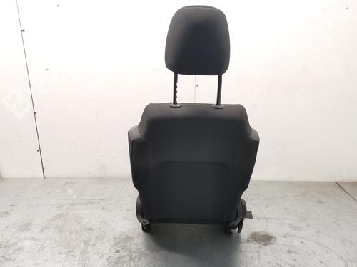 Right front seat CITROËN C3 III (SX)  | BP29721735C16 