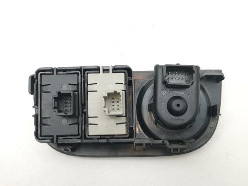 Comutador DACIA SANDERO II TCe 90 (B8M1, B8MA, B8AC) | BP39442249I30 - Image 2