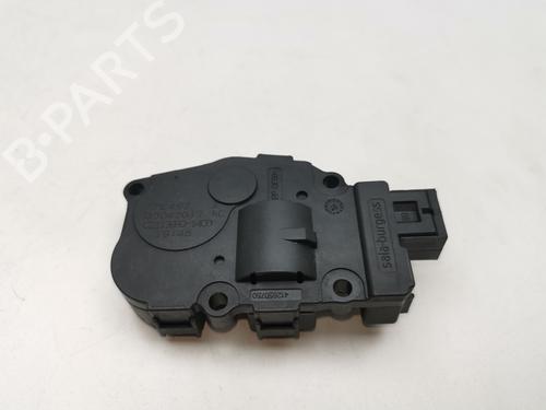 Elektronisk modul BMW 2 Active Tourer (F45) 218 d (150 hp) 28981499