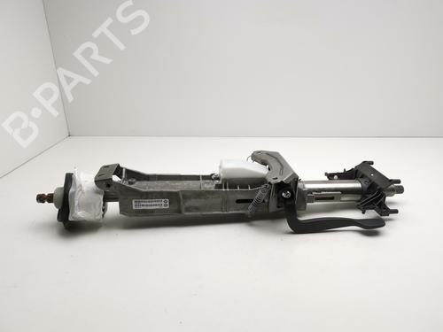 Used Steering column Steering column 39441524 39441524