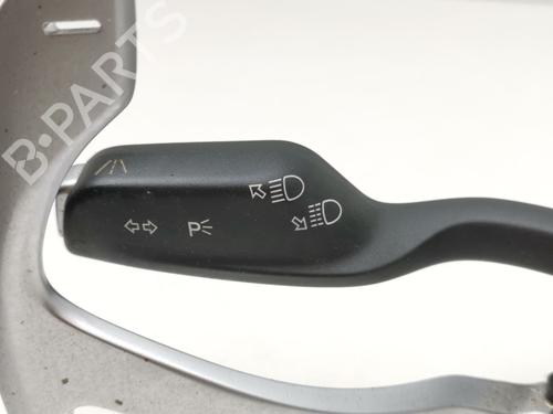 Headlight switch ALFA ROMEO GIULIA (952_) 2.2 D (952AEM250, 952AEA250) | BP39443970I24 - Image 2