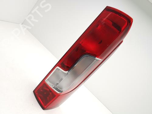 BP31593162C35 main image