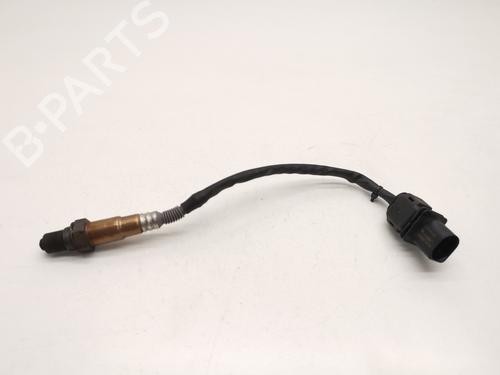 Elektronisk sensor KIA SPORTAGE III (SL) [2009-2017]  28990720