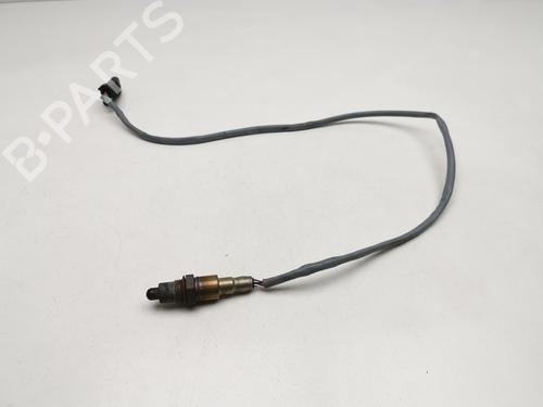 Elektronisk sensor BMW 1 (F20) [2011-2019]  29289704