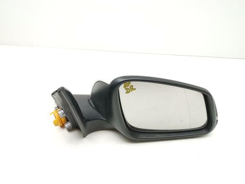 Used Right mirror Right mirror 39442981 39442981