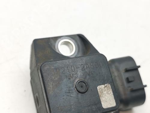 Electronic sensor HYUNDAI ix35 (LM, EL, ELH) 1.7 CRDi | BP39445201M84 - Image 2