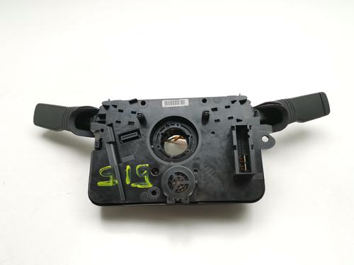 Hovedlysbryter OPEL ASTRA H (A04) 1.7 CDTI (L48) | BP28990481I24 