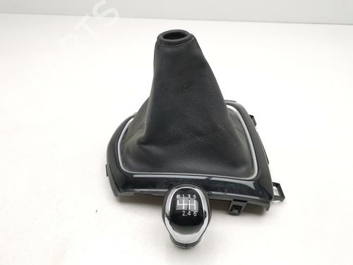 BP29326432O1 main image