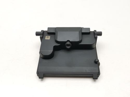 Elektronisk modul FORD KUGA III (DFK) [2019-2025]  28995461
