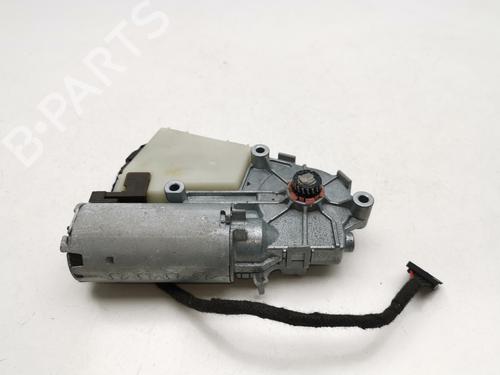 Sunroof engine AUDI A6 C6 Avant (4F5) 3.0 TDI quattro | BP29594689M60 